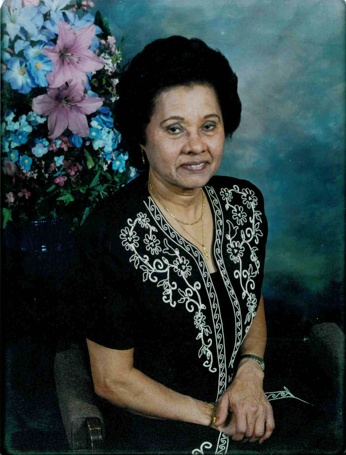 Virginia Gill News, Sports, Jobs Observer Today